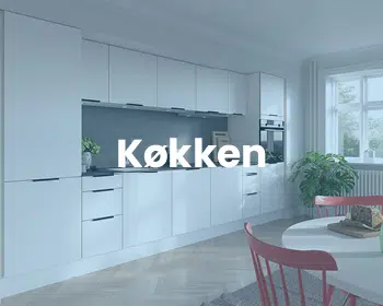 Modern white with side cakes thumbnail