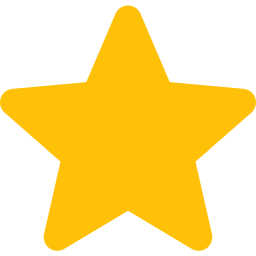 <strong>Hver 12. uge - SPAR 5%</strong><br>Pris: <strong style="font-size:20px; font-weight:900;">945</strong> kr<br>God løsning hvis kalken bygger langsomt op.